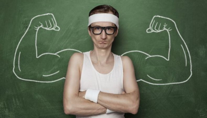 Screenshot (1814).png