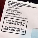 Trump desiste de plan de preguntar ciudadanía en el censo
