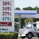 La inflación en EEUU parece estar cediendo