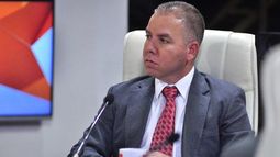 viceministro cubano testificara en el juicio por la deuda soberana en londres