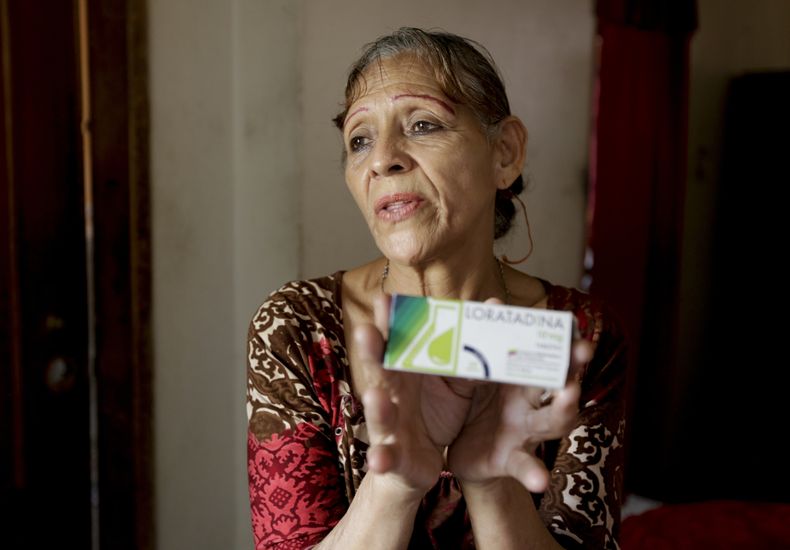 REP-GEN_VENEZUELA-CRIPTOMONEDA_AYUDA-1.jpg