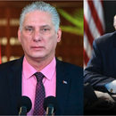 Administración Trump plantea salida de Díaz-Canel como condición en negociaciones con Cuba, según reporte