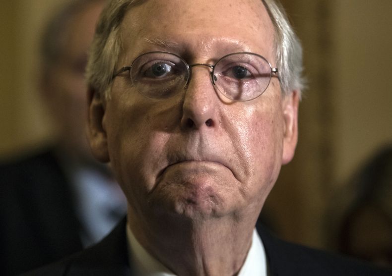 REP-GEN_TRUMP-MCCONNELL-0.jpg