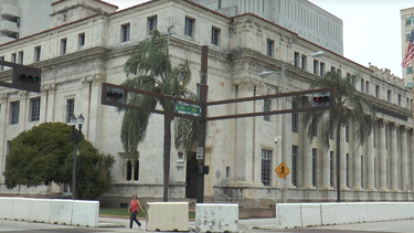 americateve | EDIFICIO NUEVO MDC.png