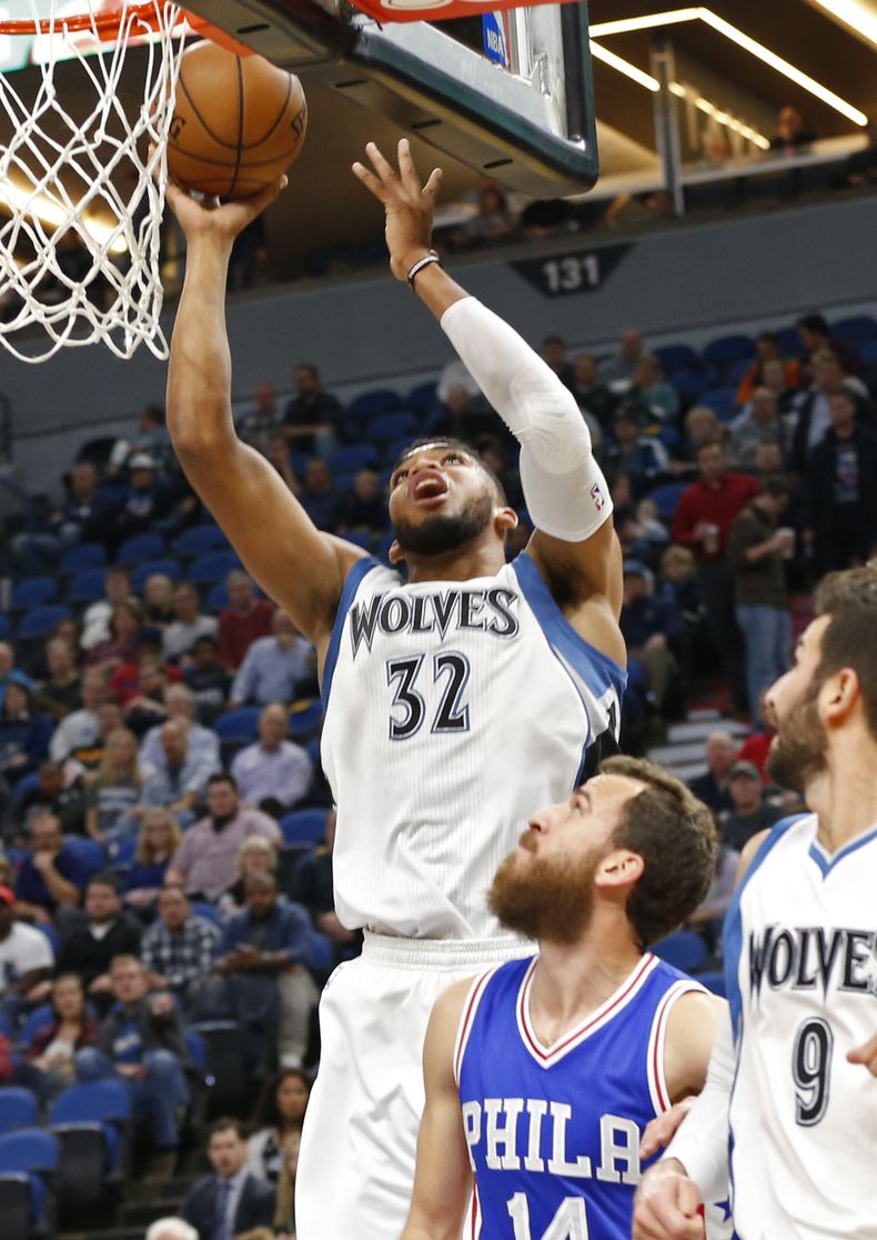 DEP-BAS_76ERS-TIMBERWOLVES-0.jpg