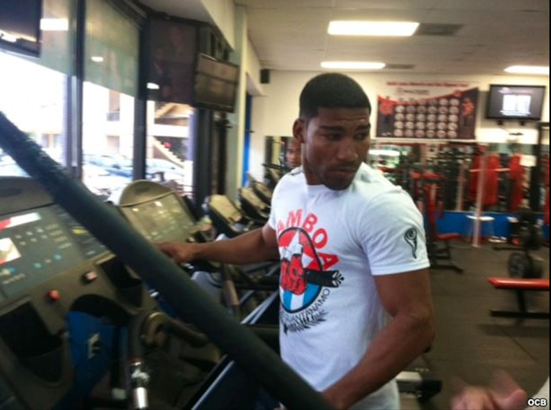 Screen Shot 2017-01-01 at 3.56.12 PM.png