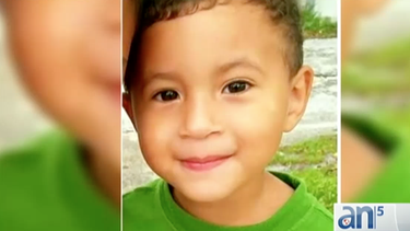 americateve | Screen Shot 2016-09-29 at 8.38.04 PM.png