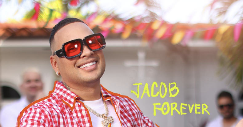 Screenshot 2023-10-16 at 7.55.28 AM.png