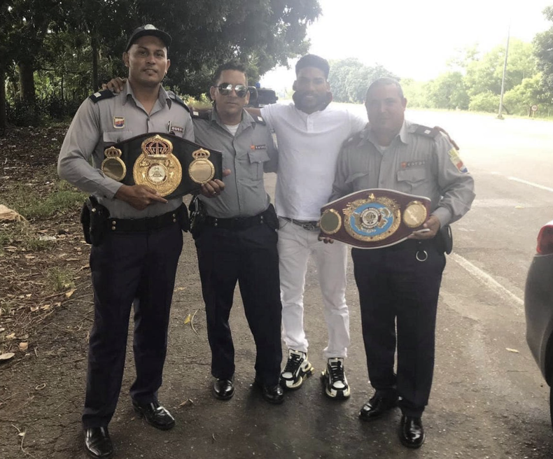 Yuriorkis Gamboa.png