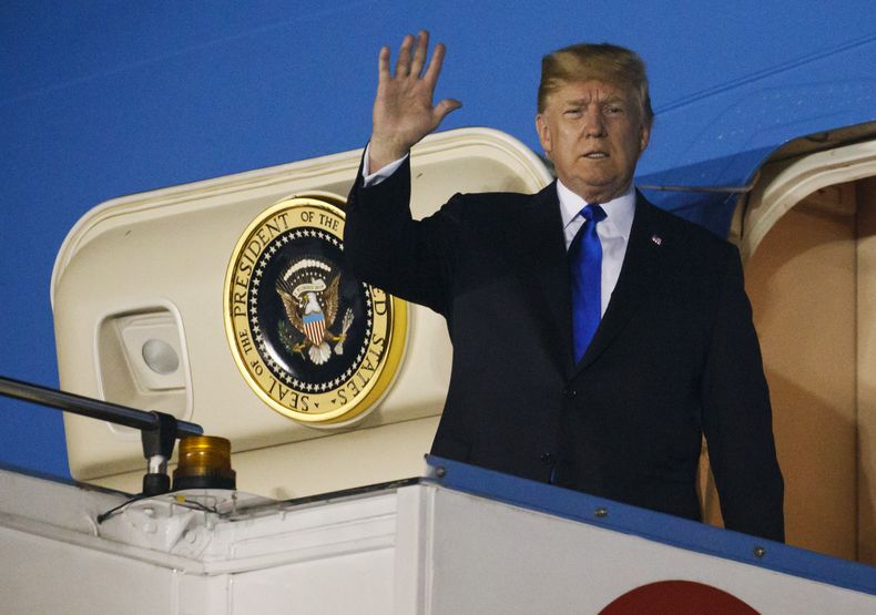 AMN-ECO_TRUMP-COMERCIO-1.jpg