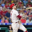 Harper vuelve y produce 2; Filis ganan 7-4 a Piratas
