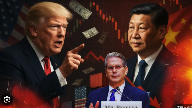 Trump China.png