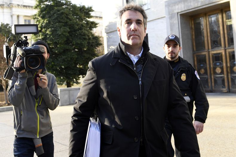 AMN-GEN_TRUMP-COHEN-0.jpg