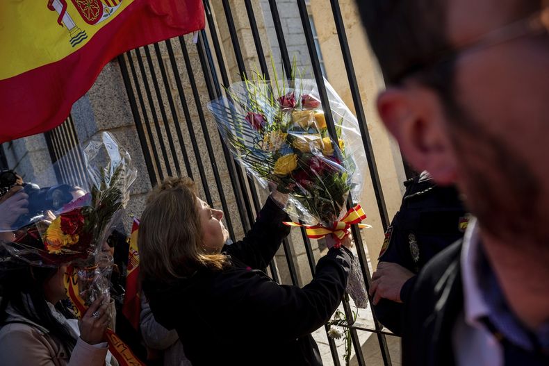 EUR-GEN_ESPAÑA-FRANCO-0.jpg