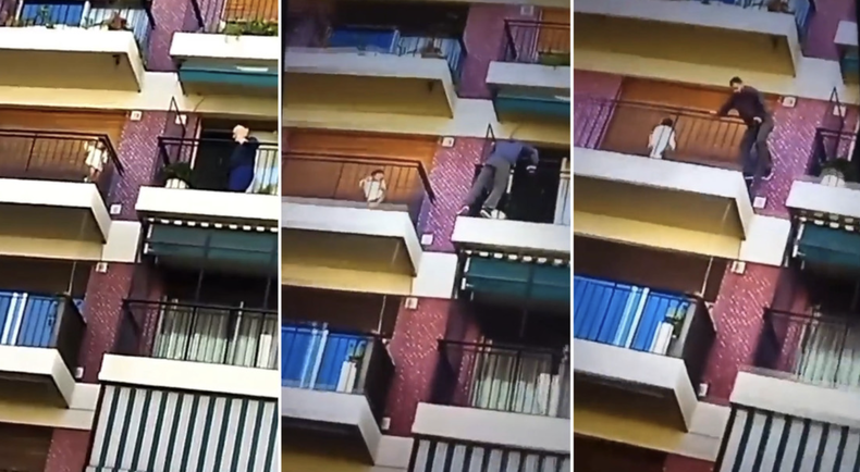 Screen Shot 2022-04-06 at 4.21.48 PM.png