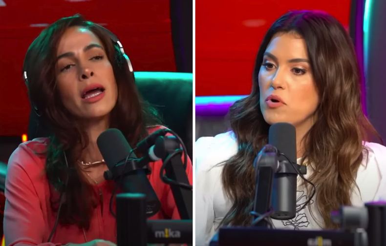 Screenshot 2023-05-03 at 4.48.00 PM.png