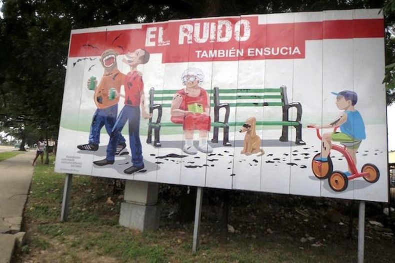 campaña ruido Cuba.jpg