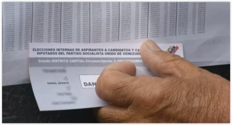 elecciones venezuela.PNG