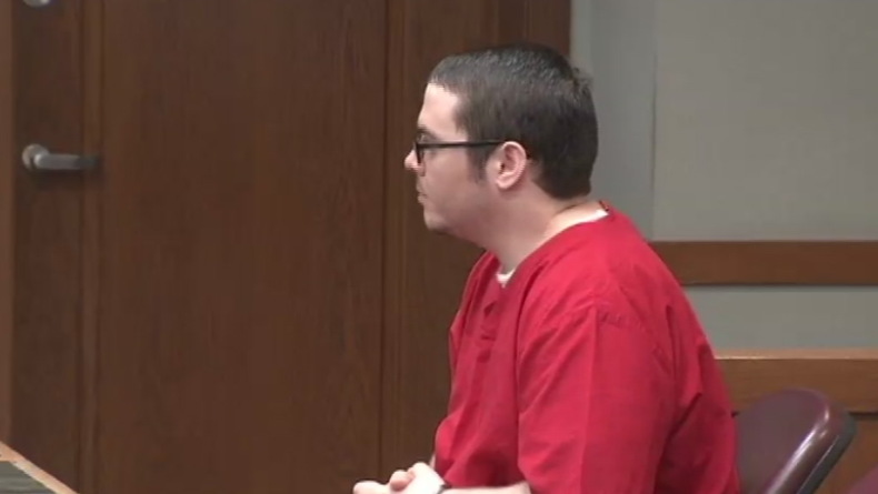 MICHAEL HERNANDEZ.png