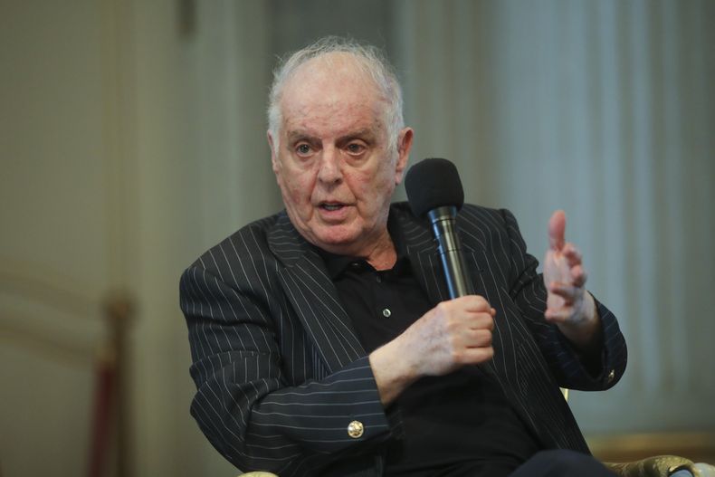 ESP-MUS_ALEMANIA-BARENBOIM-0.jpg