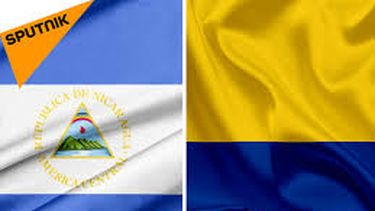 Tribunal de La Haya resuelve hoy disputa territorial entre Colombia y Nicaragua: qué es lo que está en juego