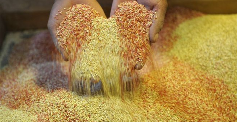 Screenshot (1536).png