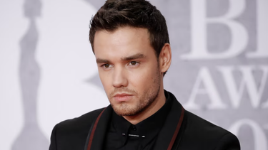 la desaparicion del rolex de liam payne: un misterio en la investigacion de su muerte