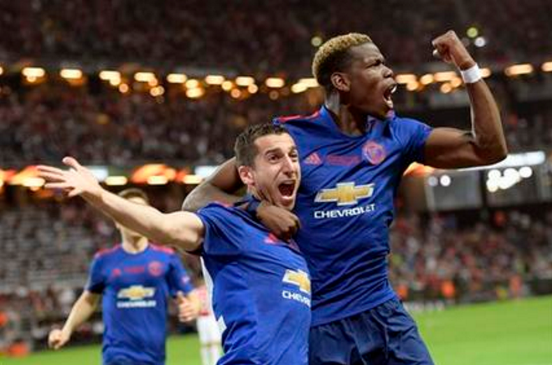 MANCHESTER UNITED.png