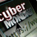 Cyber Monday lleno de especiales