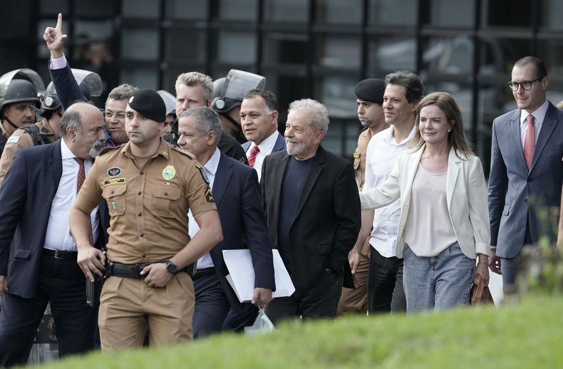 AMS-GEN_BRASIL-LULA-0.jpg