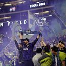 MLS confía en más triunfos regionales sobre la LigaMX
