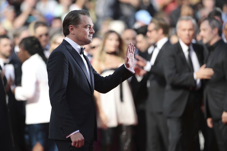 ESP-CIN_CANNES-TARANTINO-3.jpg
