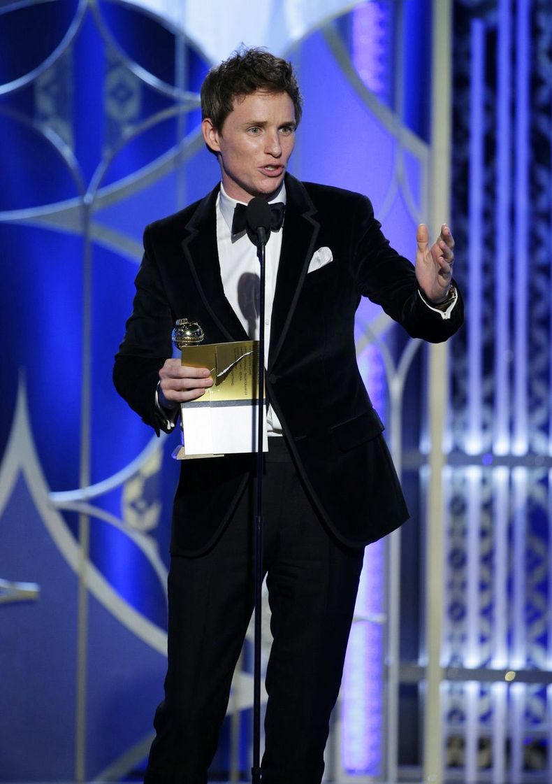 ESP-CIN_GLOBOS_DE_ORO-15.jpg