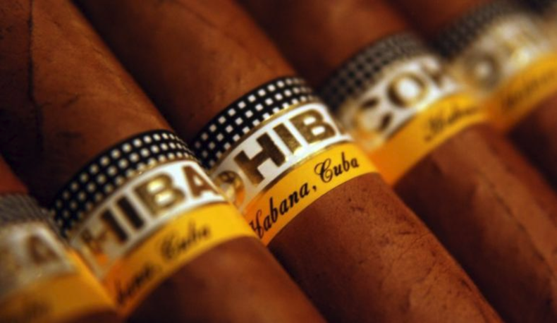 Screenshot 2022-12-30 at 4.16.24 PM.png