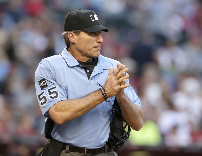 DEP-BEI_ESTRELLAS-UMPIRES-0.jpg