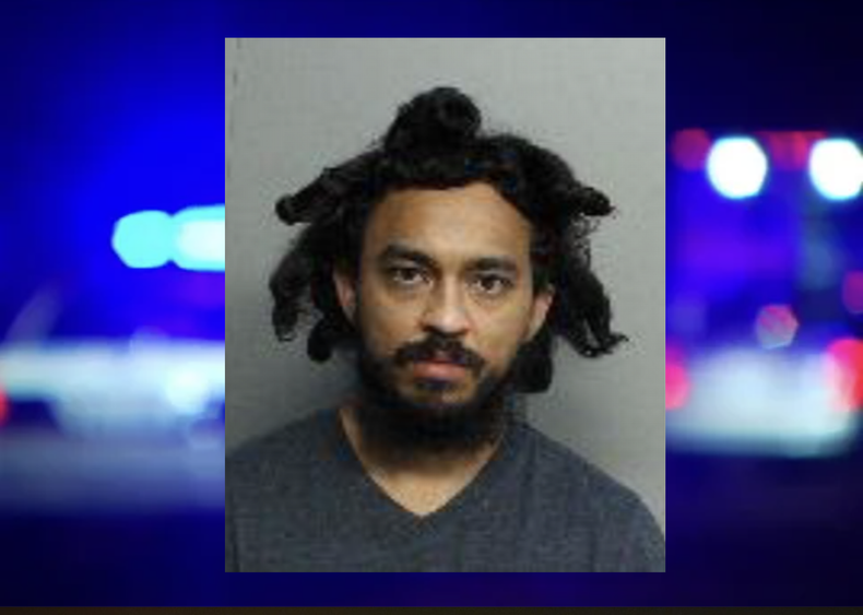 Screen Shot 2022-10-26 at 11.34.44 AM.png