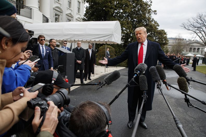 AMN-GEN_TRUMP-CENA-0.jpg