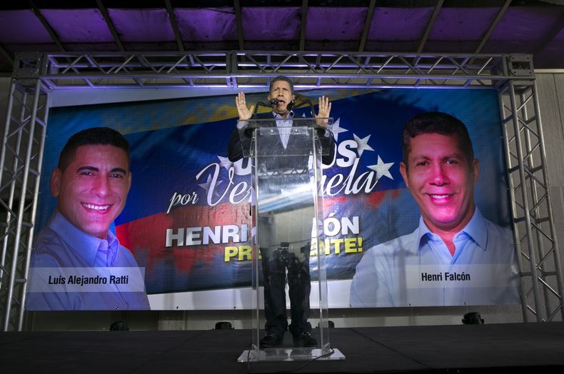 REP-GEN_VENEZUELA-ELECCIONES_APATIA-1.jpg