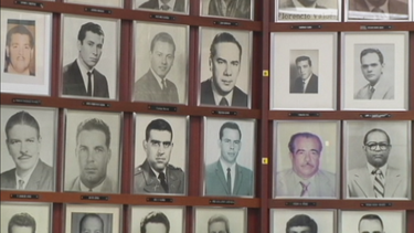 americateve | brigada 2506.png