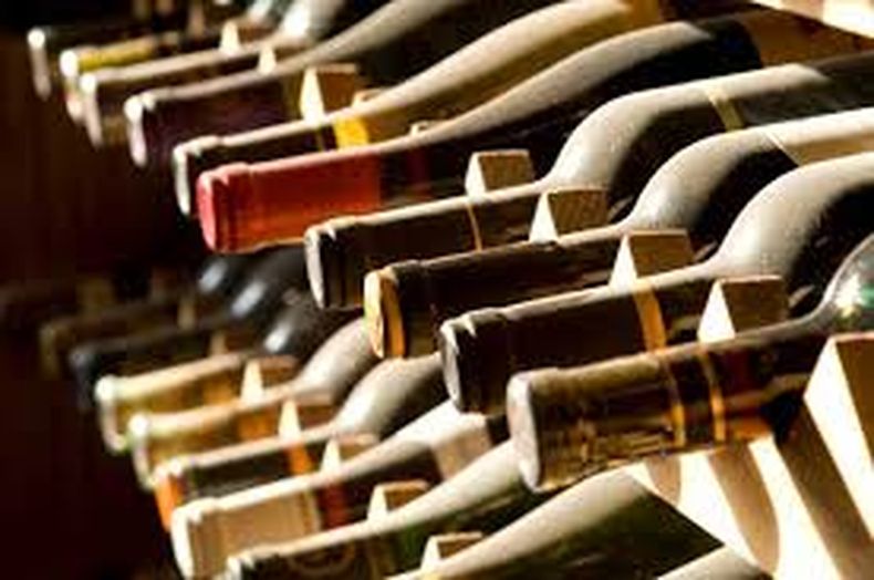El mundo del vino es muy interesante y está lleno de detalles que desconocemos. Es más, tiene todo un protocolo.