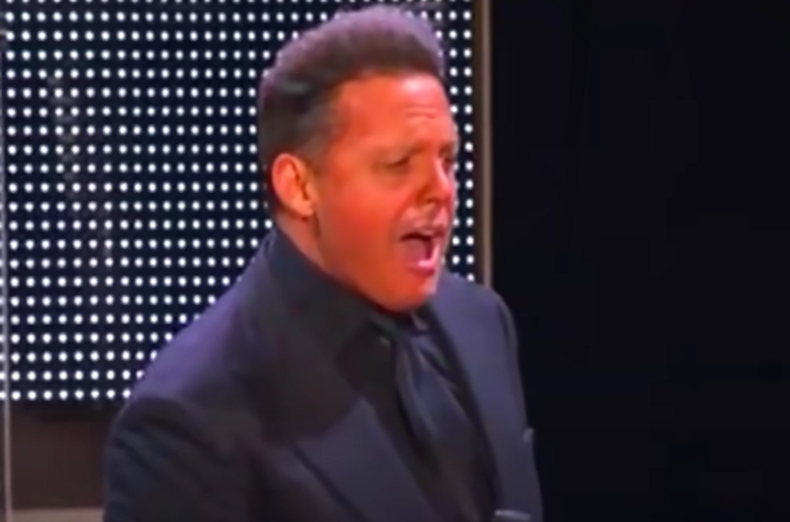 Screenshot 2023-05-05 145846.png