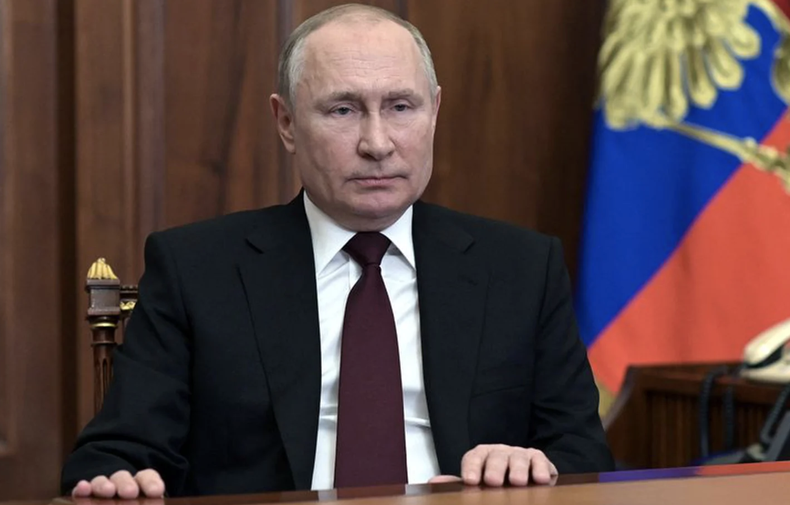 Screen Shot 2022-02-22 at 4.16.43 PM.png