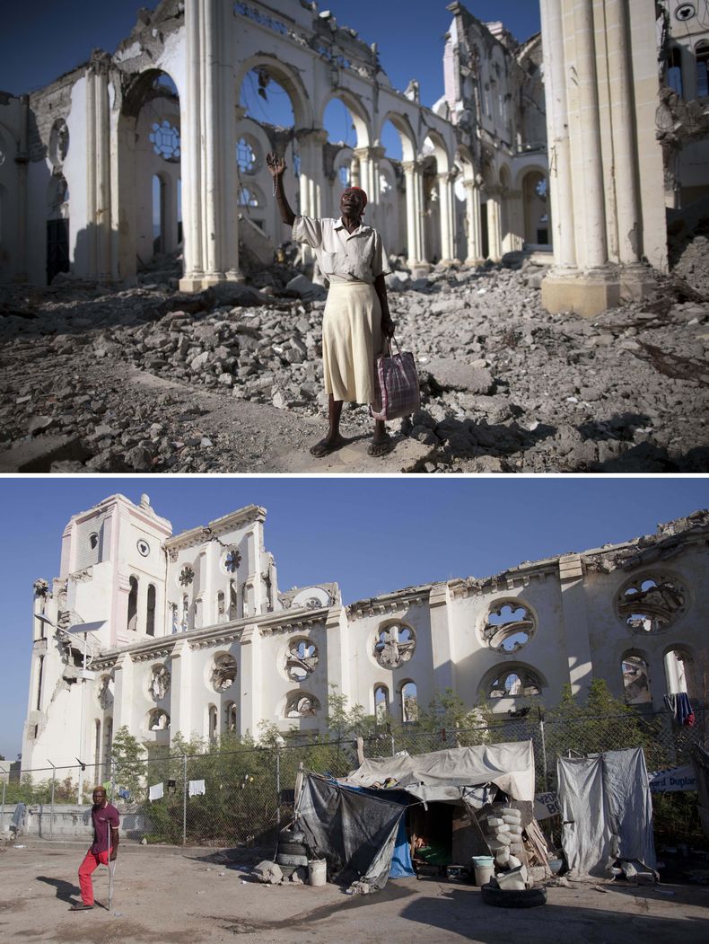REP-GEN_HAITI-TERREMOTO_5_AÑOS_DESPUÉS-2.jpg
