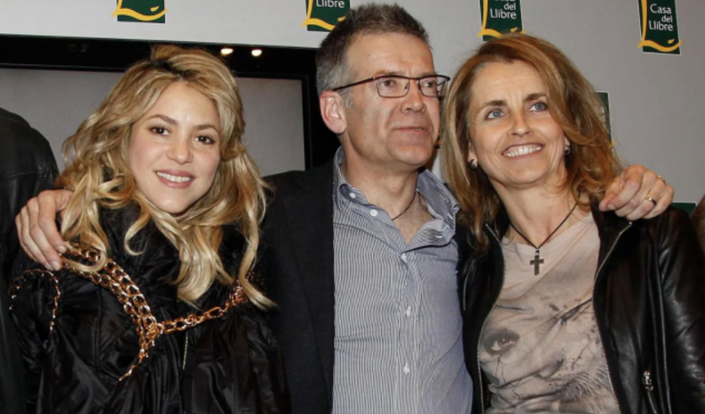 Screenshot 2023-01-06 at 9.19.44 AM.png