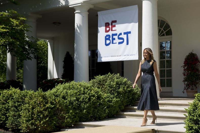 AMN-GEN_EEUU-MELANIA_TRUMP-0.jpg