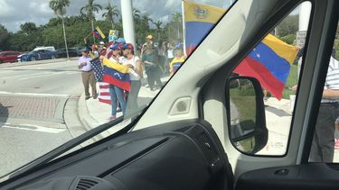concierto contigo venezuela reunira a mas de 30 artistas para apoyar a los venezolanos mas necesitados