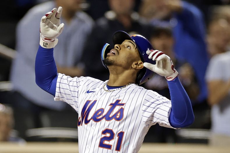 DEP-BEI PIRATAS-METS