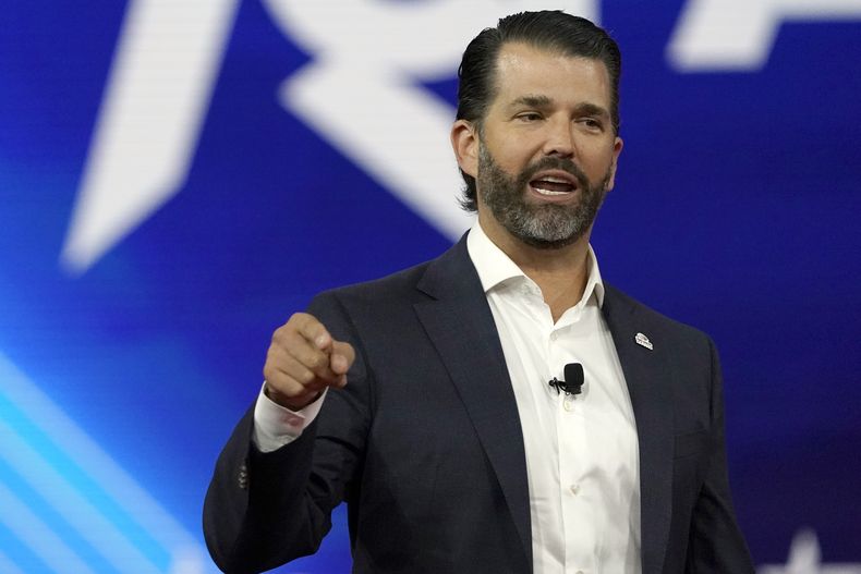 AMN-GEN EEUU-ASALTO AL CAPITOLIO