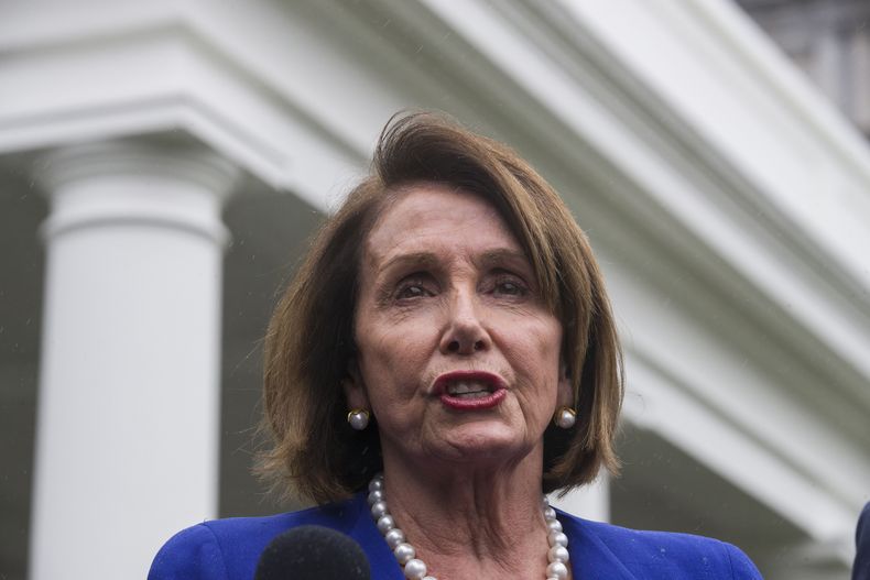AMN-GEN_TRUMP-PELOSI-0.jpg