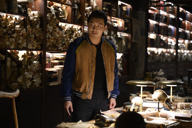ESP-CIN RESEÑA-SHANG-CHI